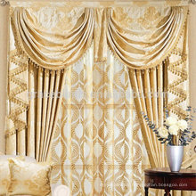 Fashion design home decorative roman blinds